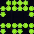 147.0.201.142