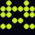 147.0.201.146