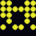 147.0.201.147
