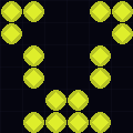 147.0.201.148