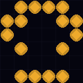 147.0.201.150