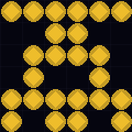 147.0.201.152