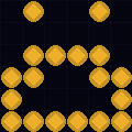 147.0.201.153