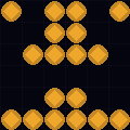 147.0.201.154
