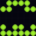 147.0.201.158