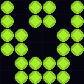 147.0.201.16