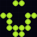 147.0.201.160