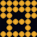 147.0.201.161