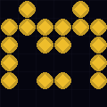 147.0.201.162