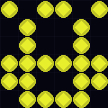147.0.201.163