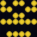 147.0.201.164