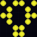 147.0.201.165