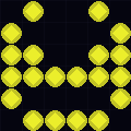 147.0.201.174