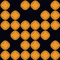 147.0.201.176
