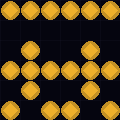 147.0.201.178