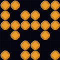 147.0.201.179