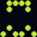 147.0.201.180