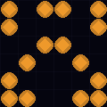 147.0.201.182