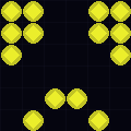 147.0.201.184