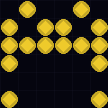 147.0.201.187