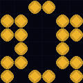 147.0.201.188