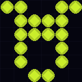147.0.201.190