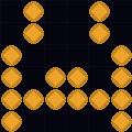 147.0.201.192