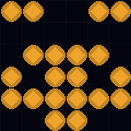147.0.201.193