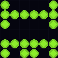 147.0.201.194