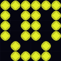147.0.201.195