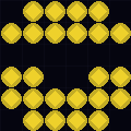 147.0.201.196