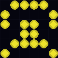 147.0.201.197