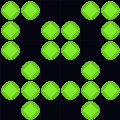 147.0.201.198