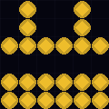 147.0.201.2
