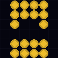 147.0.201.201