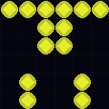 147.0.201.203