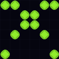 147.0.201.205