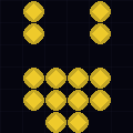 147.0.201.207