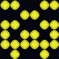 147.0.201.214