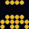 147.0.201.215
