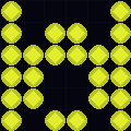 147.0.201.220