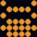 147.0.201.221