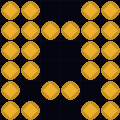 147.0.201.223