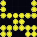 147.0.201.225