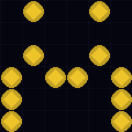 147.0.201.226