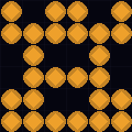 147.0.201.227