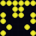 147.0.201.228