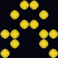 147.0.201.229