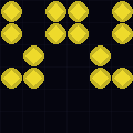 147.0.201.232