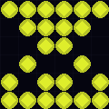 147.0.201.235